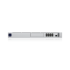 UniFi UDM-Pro
