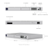 UniFi UDM-Pro