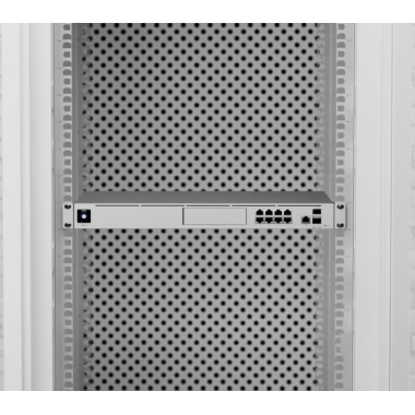 UniFi UDM-Pro