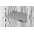 UniFi UDM-Pro