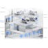 UniFi UDM-Pro