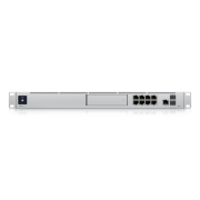 UniFi UDM-SE