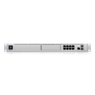 UniFi UDM-SE