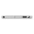 UniFi UDM-SE
