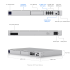 UniFi UDM-SE