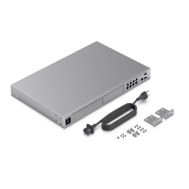 UniFi UDM-SE