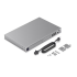 UniFi UDM-SE