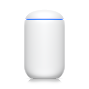 UniFi UDM
