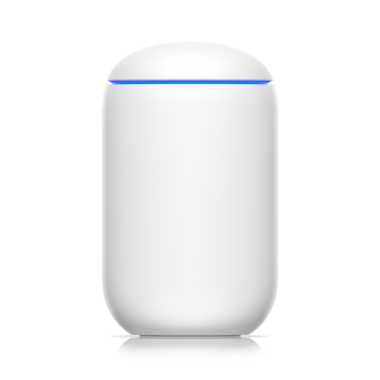 UniFi UDM