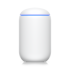 UniFi UDM