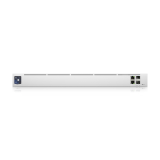 UniFi UXG-PRO