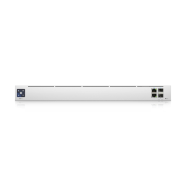 UniFi UXG-PRO