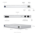 UniFi UXG-PRO