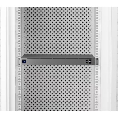 UniFi UXG-PRO