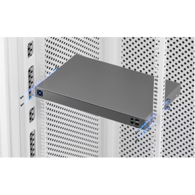 UniFi UXG-PRO