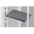 UniFi UXG-PRO