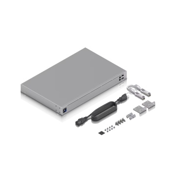 UniFi UXG-PRO