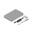UniFi UXG-PRO