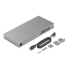 UniFi USW-16-POE