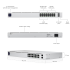 UniFi USW-16-POE