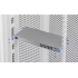 UniFi USW-16-POE