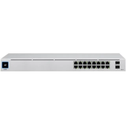 UniFi USW-16-POE