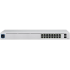 UniFi USW-16-POE