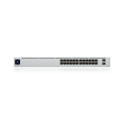 UniFi USW-24-POE