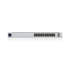UniFi USW-24-POE