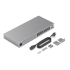 UniFi USW-24-POE