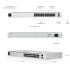 UniFi USW-24-POE