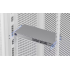 UniFi USW-24-POE