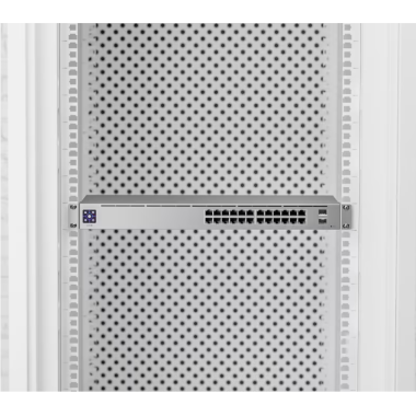 UniFi USW-24-POE