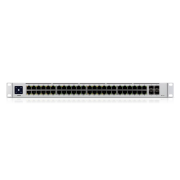 UniFi USW-48-POE