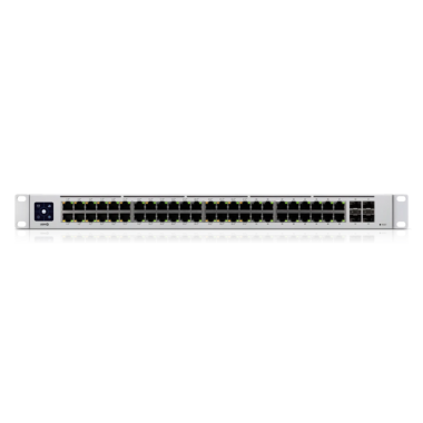 UniFi USW-48-POE