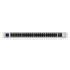 UniFi USW-48-POE