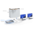 UniFi USW-48-POE