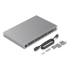 UniFi USW-48-POE