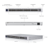 UniFi USW-48-POE