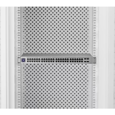 UniFi USW-48-POE