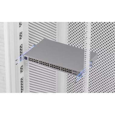 UniFi USW-48-POE