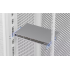 UniFi USW-48-POE