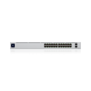 UniFi USW-Pro-24-POE