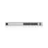 UniFi USW-Pro-24-POE