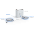 UniFi USW-Pro-24-POE
