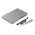 UniFi USW-Pro-24-POE