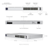 UniFi USW-Pro-24-POE