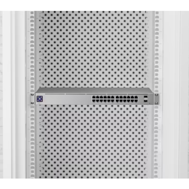 UniFi USW-Pro-24-POE