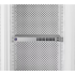 UniFi USW-Pro-24-POE