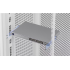 UniFi USW-Pro-24-POE
